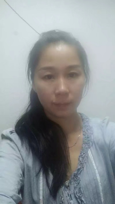 星影的第一张照片--永春交友网