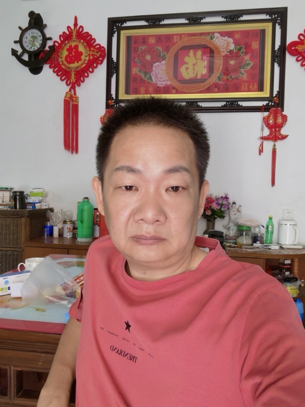 飞天的第一张照片--永春交友网