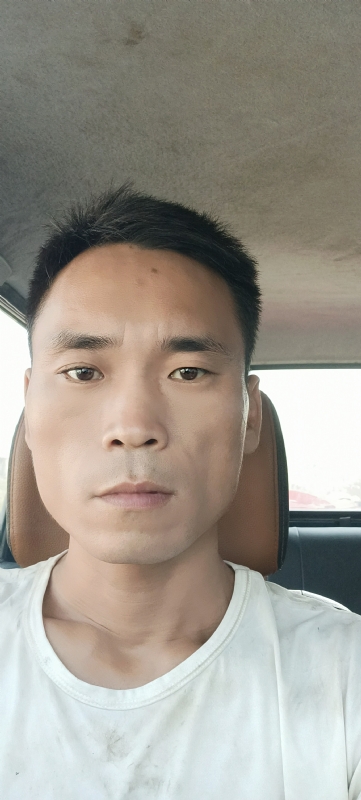 石头的第一张照片--永春交友网