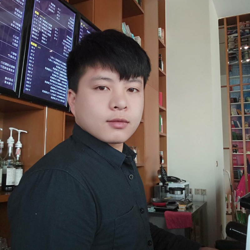 帅被人打的第一张照片--永春交友网