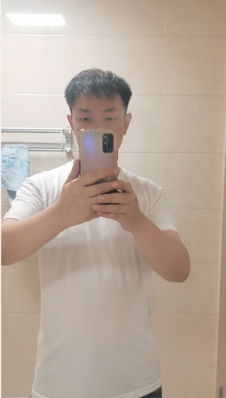 时间流逝的第一张照片--永春交友网