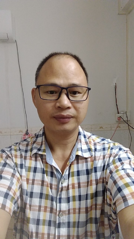 wang的第一张照片--永春交友网