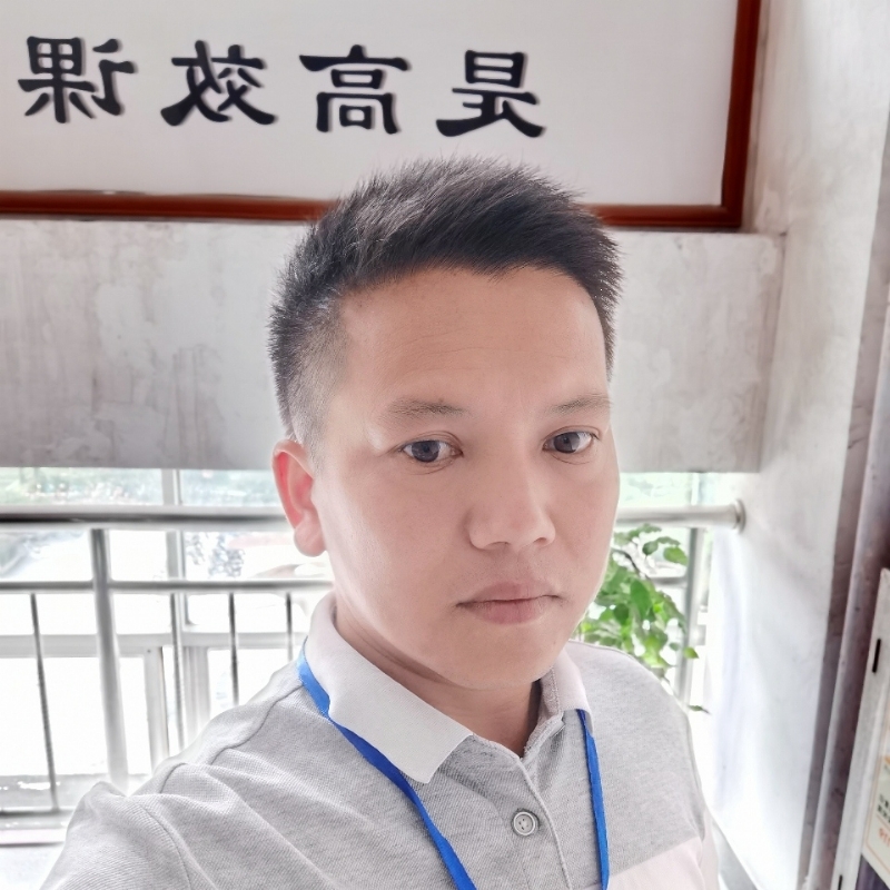 风采不再来的第一张照片--永春交友网
