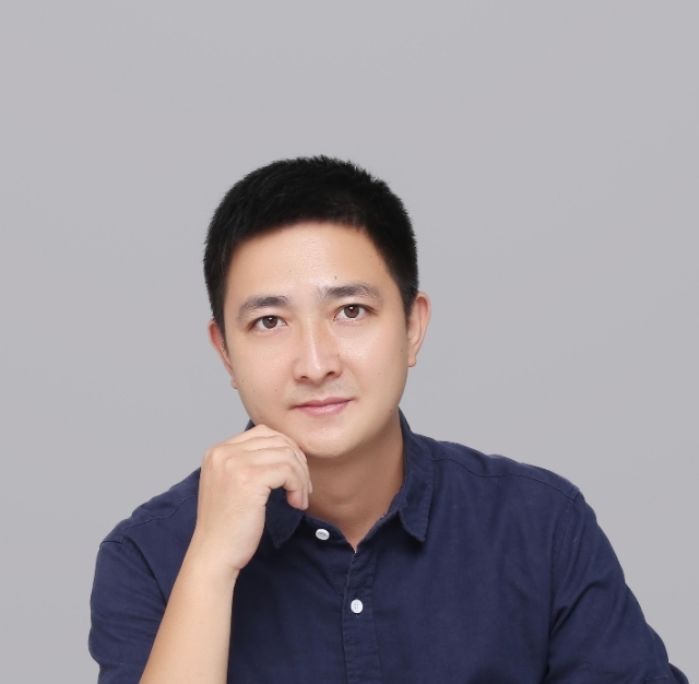 小丑的第一张照片--永春交友网