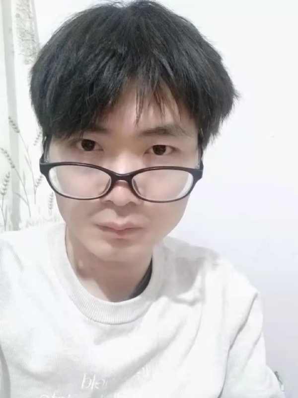 一起成长的第一张照片--永春交友网