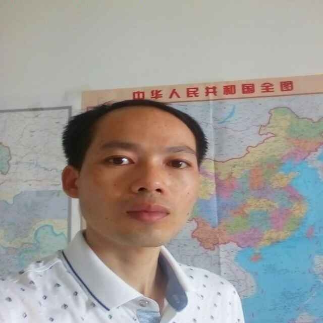 大好河山的第一张照片--永春交友网