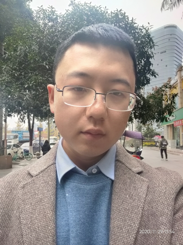 平凡的名的第一张照片--永春交友网
