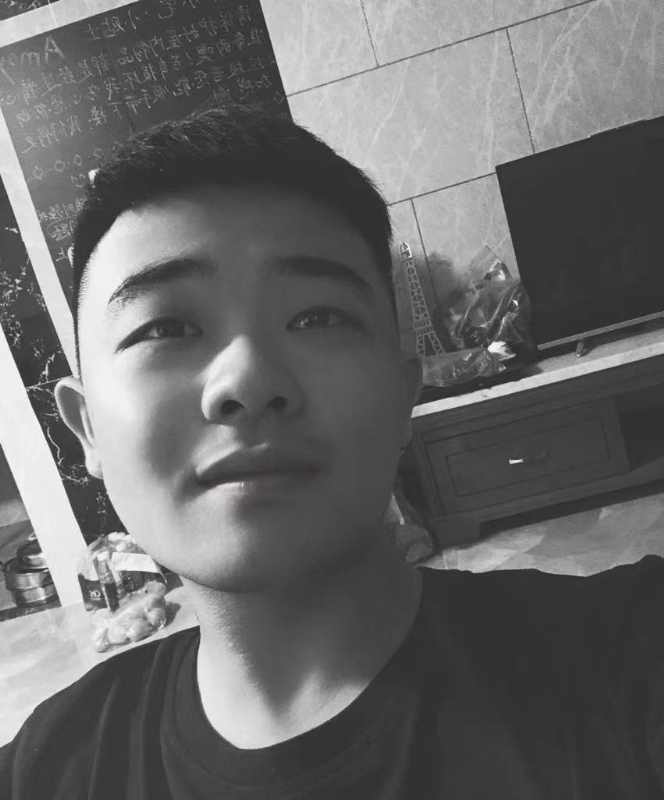 肥仔～的第一张照片--永春交友网