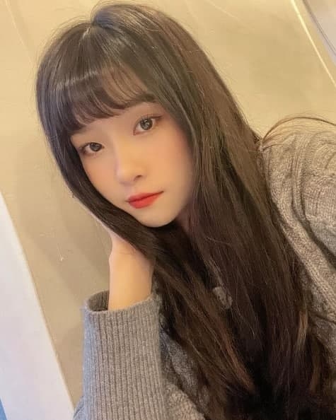 張思瑤外送茶的第一张照片--永春交友网