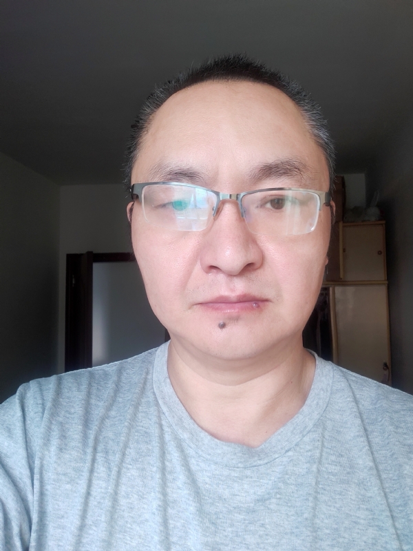 茗记的第一张照片--永春交友网