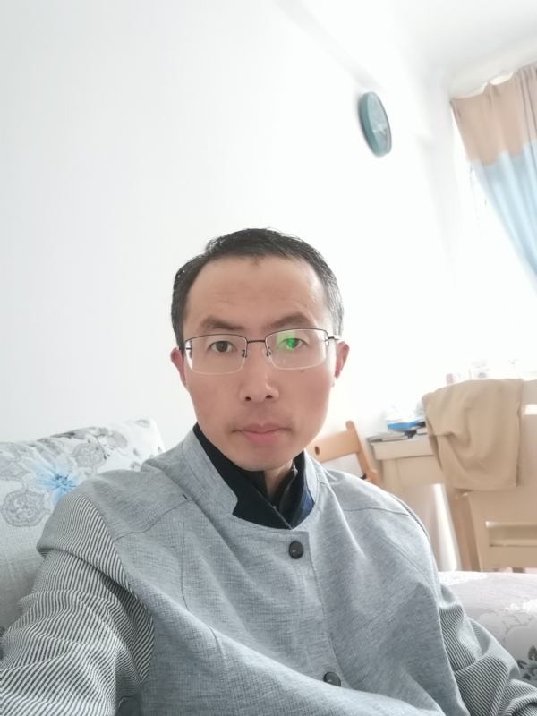 飞得更高的第一张照片--永春交友网