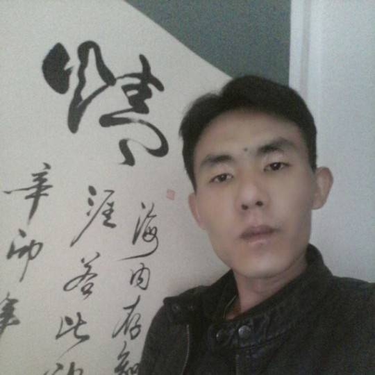 回头太难的第一张照片--永春交友网