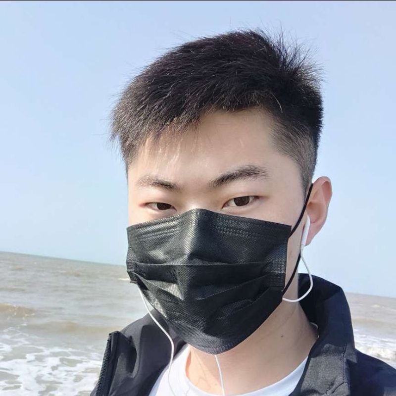 原来是你的第二张照片--永春交友网