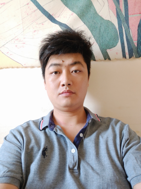 霖?的第一张照片--永春交友网