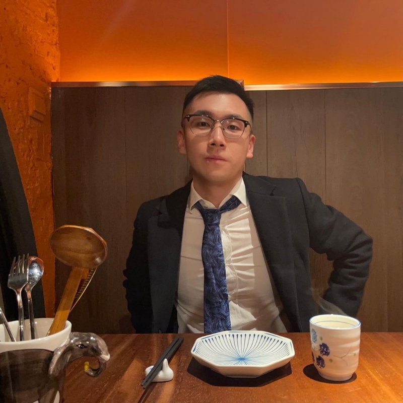 释怀的第一张照片--永春交友网