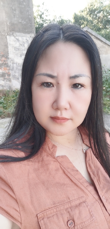 乖乖一女的第一张照片--永春交友网