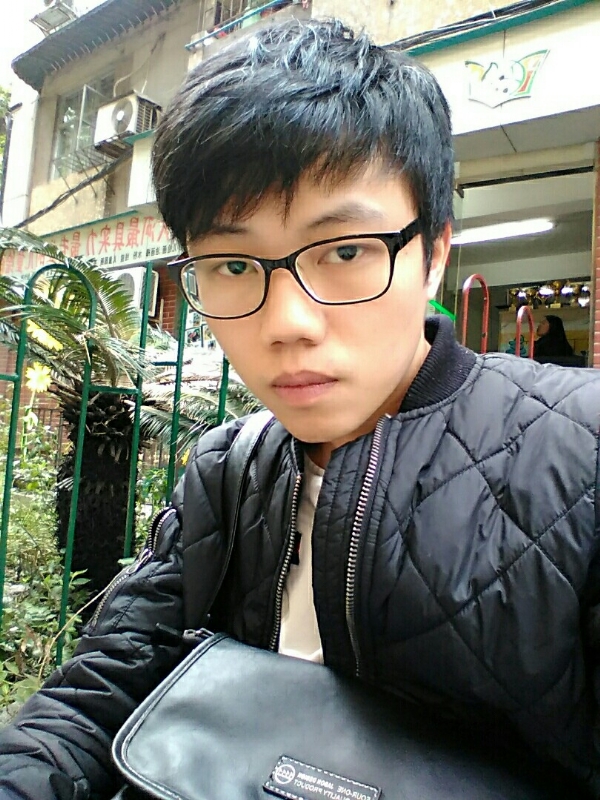 近水楼台的第一张照片--永春交友网