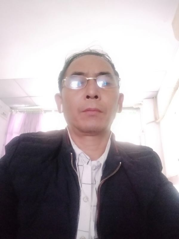 东山再起的第一张照片--永春交友网
