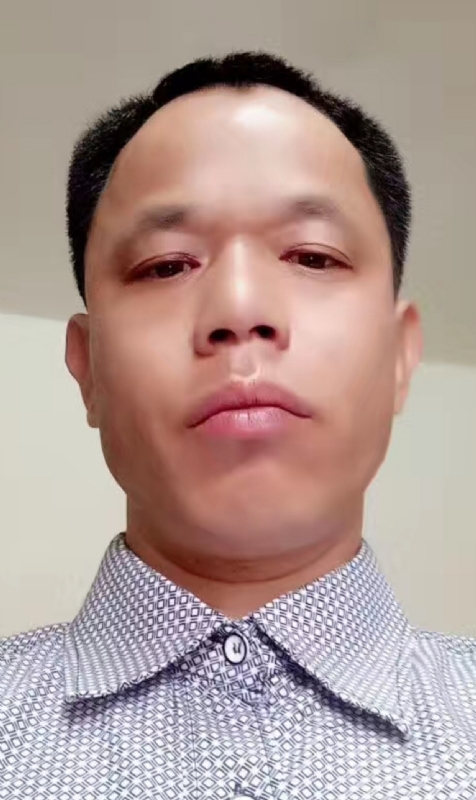 喜欢相亲的第一张照片--永春交友网