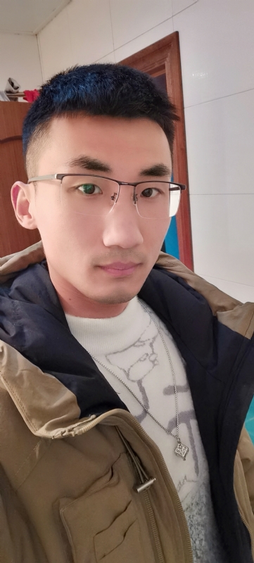 闯红灯吐泡泡的第二张照片--永春交友网