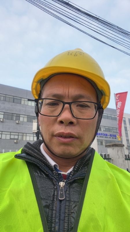 蔡付泽的第一张照片--永春交友网