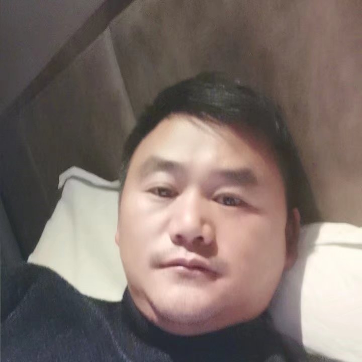 奔跑的第二张照片--永春交友网