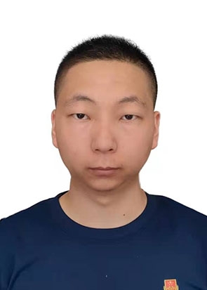 试问卷帘的第一张照片--永春交友网