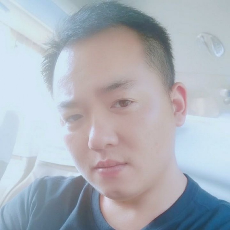 荒漠°的第一张照片--永春交友网