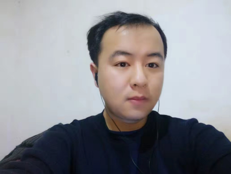 khg的第一张照片--永春交友网