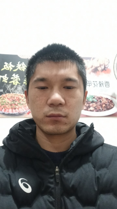 许先生的第一张照片--永春交友网