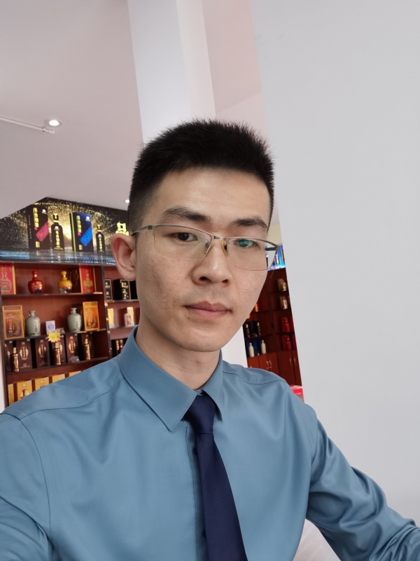 茅台老酒的第一张照片--永春交友网