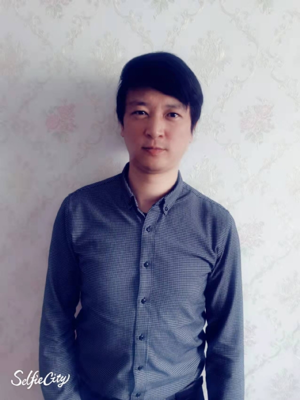 小李的第二张照片--永春交友网