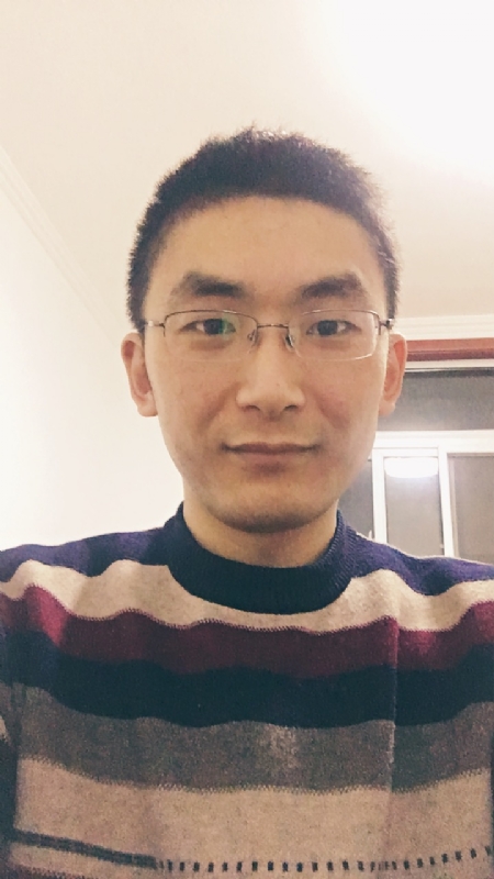 gudaxia的第一张照片--永春交友网