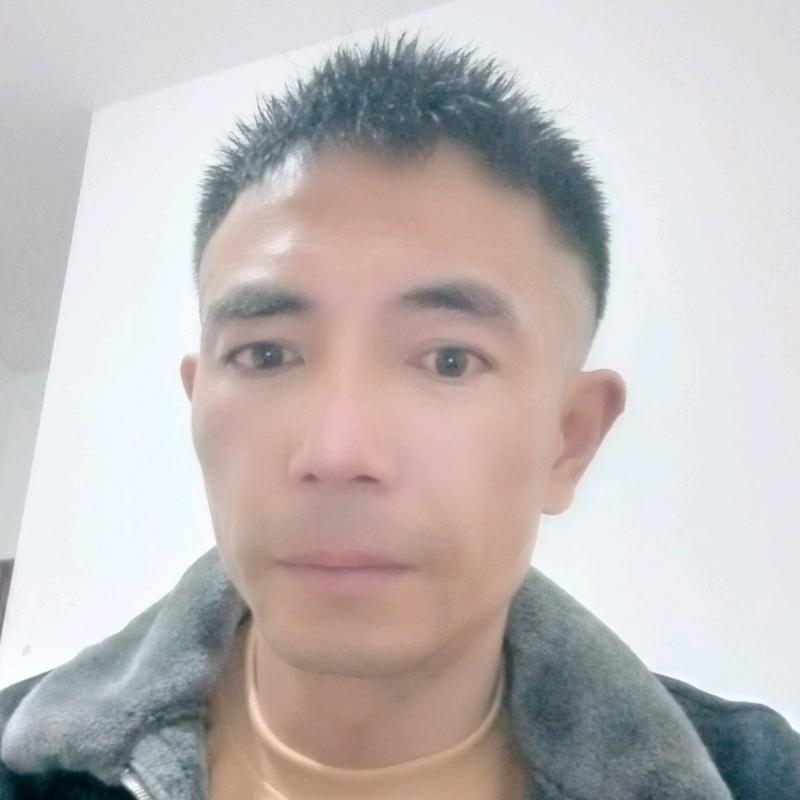 真诚过日子的来的第二张照片--永春交友网