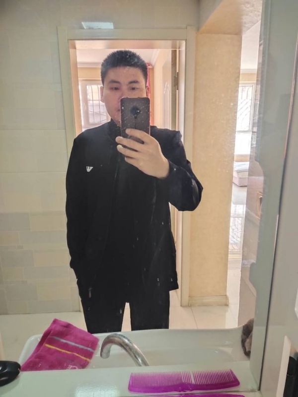 你想啥呢的第一张照片--永春交友网