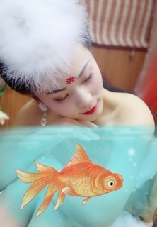 清风恋百合的第三张照片--永春交友网