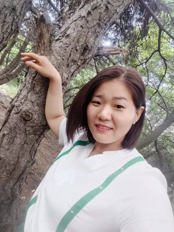 jbz的第一张照片--永春交友网