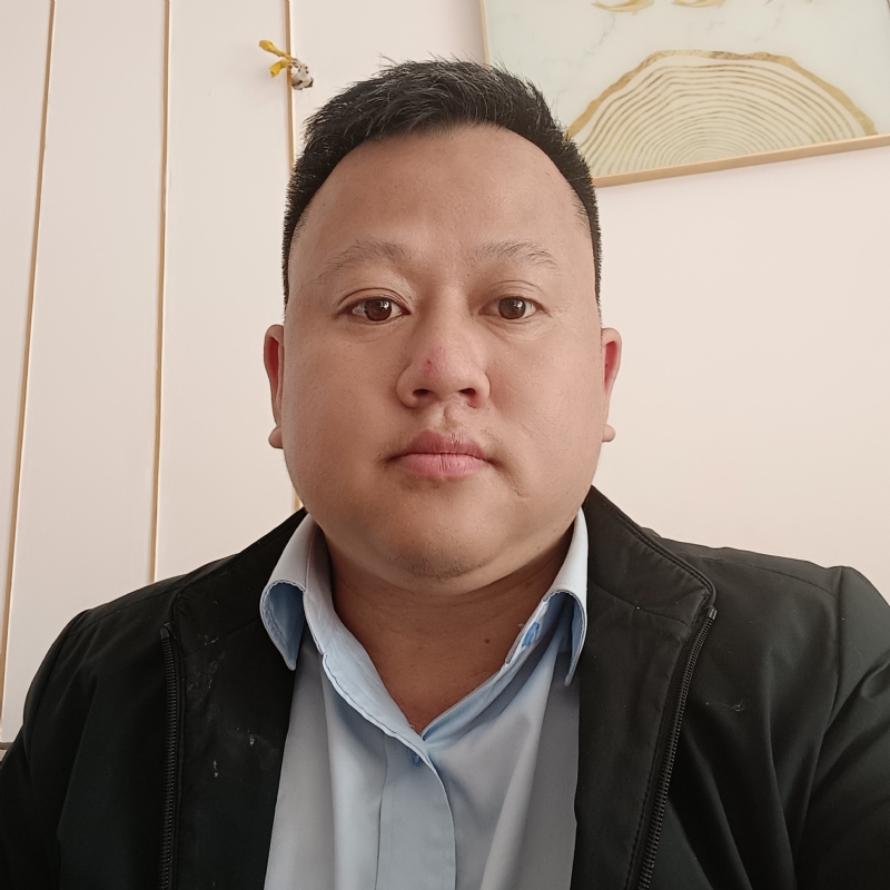 景观大道交叉口的第二张照片--永春交友网