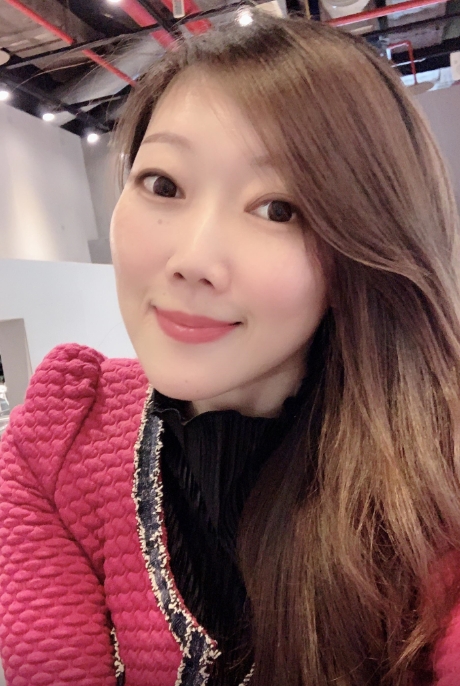 束hguue負的第一张照片--永春交友网