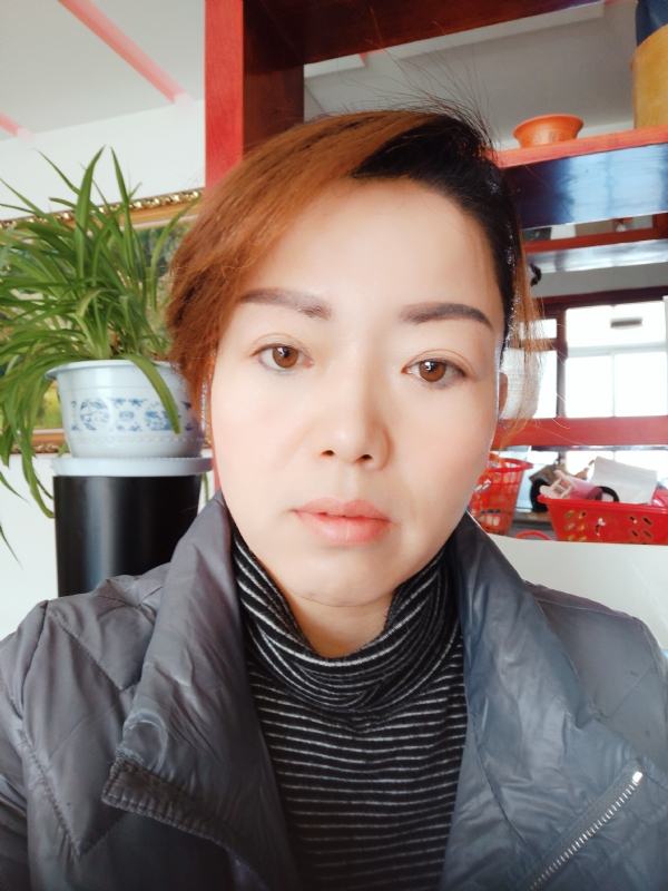 米酒的第一张照片--永春交友网