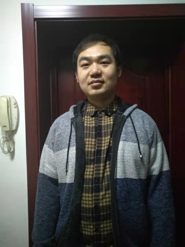 爱吃的aa的第一张照片--永春交友网
