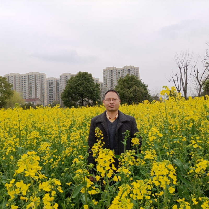 砺剑的第一张照片--永春交友网