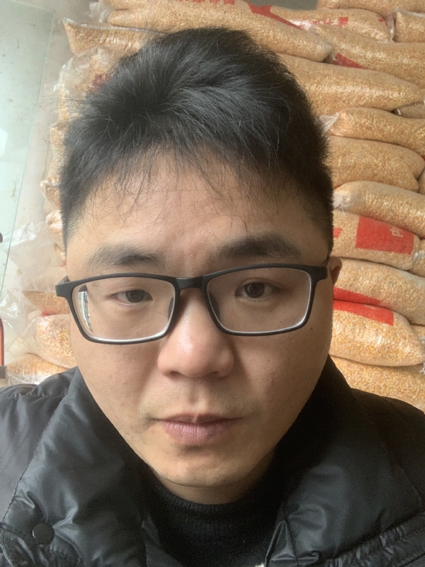 轩宇的第一张照片--永春交友网