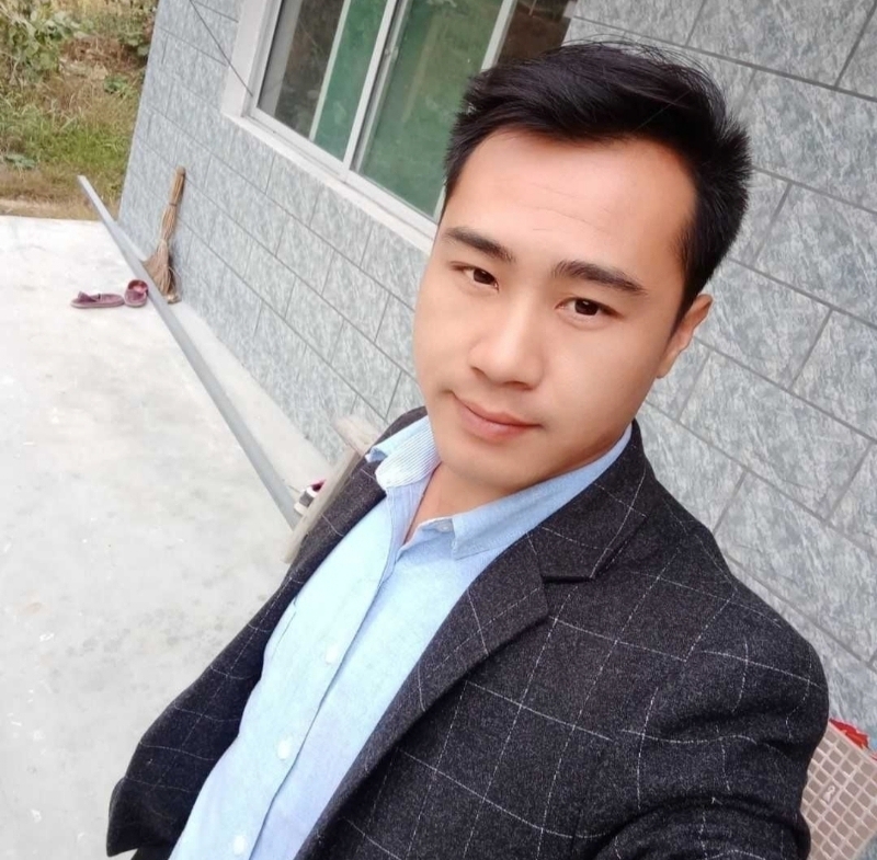 暖阳的第二张照片--永春交友网