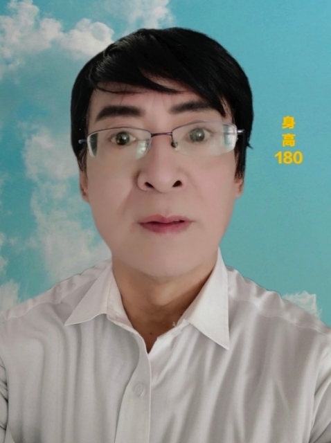 大叔寻觅有缘人的第二张照片--永春交友网