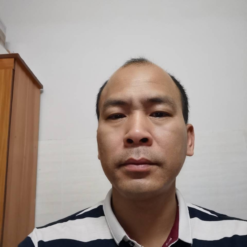 逆风的第一张照片--永春交友网