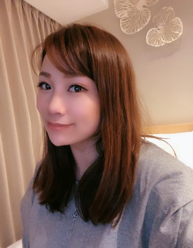 Judy的第一张照片--永春交友网