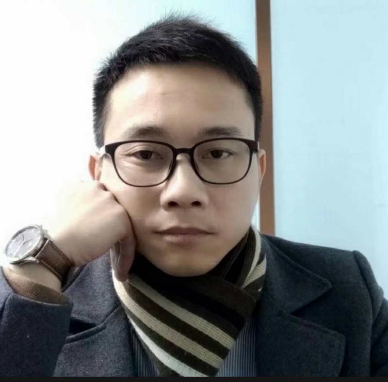 我這樣的男人的第七张照片--永春交友网