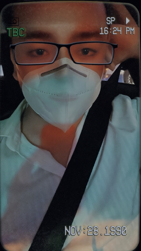拾心的第一张照片--永春交友网