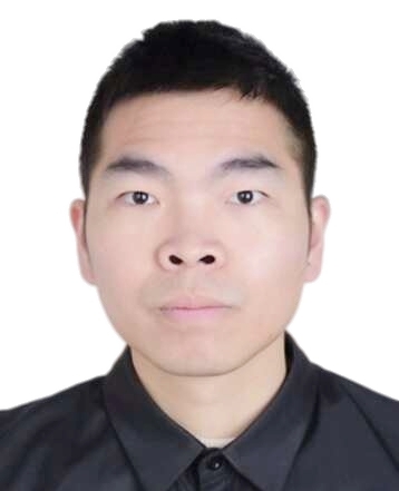 李委全的第一张照片--永春交友网